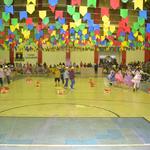 festa-junina-colégio-sacramento-22-06-2023 (371)