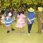 festa-junina-colégio-sacramento-22-06-2023 (375)