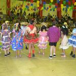 festa-junina-colégio-sacramento-22-06-2023 (376)