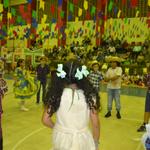 festa-junina-colégio-sacramento-22-06-2023 (377)