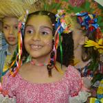 festa-junina-colégio-sacramento-22-06-2023 (378)