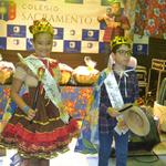 festa-junina-colégio-sacramento-22-06-2023 (389)