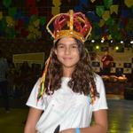 festa-junina-colégio-sacramento-22-06-2023 (399)