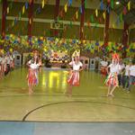 festa-junina-colégio-sacramento-22-06-2023 (402)