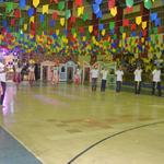 festa-junina-colégio-sacramento-22-06-2023 (403)