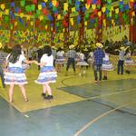 festa-junina-colégio-sacramento-22-06-2023 (405)