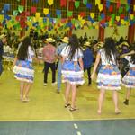 festa-junina-colégio-sacramento-22-06-2023 (407)