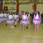festa-junina-colégio-sacramento-22-06-2023 (408)