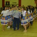 festa-junina-colégio-sacramento-22-06-2023 (409)