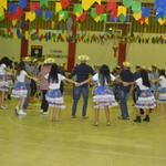 festa-junina-colégio-sacramento-22-06-2023 (410)