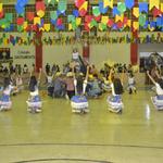 festa-junina-colégio-sacramento-22-06-2023 (411)