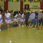 festa-junina-colégio-sacramento-22-06-2023 (412)