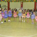 festa-junina-colégio-sacramento-22-06-2023 (418)