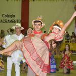 festa-junina-colégio-sacramento-22-06-2023 (420)