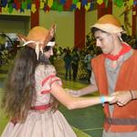 festa-junina-colégio-sacramento-22-06-2023 (423)