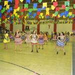 festa-junina-colégio-sacramento-22-06-2023 (424)