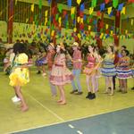 festa-junina-colégio-sacramento-22-06-2023 (427)