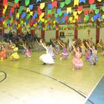 festa-junina-colégio-sacramento-22-06-2023 (429)