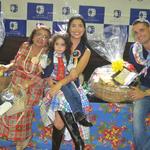 festa-junina-colégio-sacramento-22-06-2023 (43)