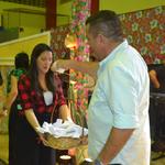 festa-junina-colégio-sacramento-22-06-2023 (441)