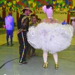 festa-junina-colégio-sacramento-22-06-2023 (445)