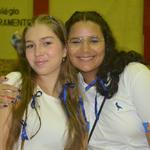 festa-junina-colégio-sacramento-22-06-2023 (47)