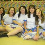 festa-junina-colégio-sacramento-22-06-2023 (57)