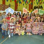 festa-junina-colégio-sacramento-22-06-2023 (66)