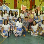 festa-junina-colégio-sacramento-22-06-2023 (68)