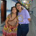 festa-junina-Marista-17-06-2023 (167)