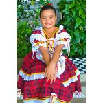 festa-junina-Marista-17-06-2023 (185)