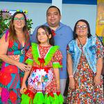 festa-junina-Marista-17-06-2023 (189)