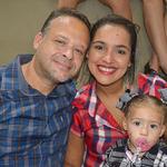 festa-junina-Marista-17-06-2023 (244)