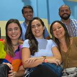 festa-junina-Marista-17-06-2023 (265)