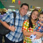 festa-junina-Marista-17-06-2023 (266)