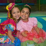 festa-junina-Marista-17-06-2023 (293)
