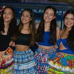 festa-junina-Marista-17-06-2023 (30)