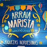 festa-junina-Marista-17-06-2023 (305)