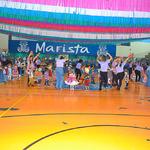 festa-junina-Marista-17-06-2023 (306)