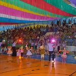 festa-junina-Marista-17-06-2023 (309)