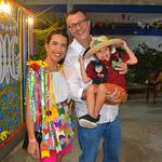 festa-junina-Marista-17-06-2023 (31)