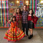 festa-junina-Marista-17-06-2023 (34)