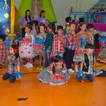 festa-junina-Marista-17-06-2023 (346)