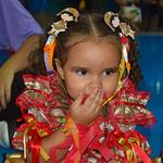 festa-junina-Marista-17-06-2023 (354)