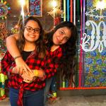 festa-junina-Marista-17-06-2023 (37)