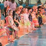 festa-junina-Marista-17-06-2023 (397)