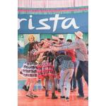 festa-junina-Marista-17-06-2023 (488)