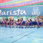 festa-junina-Marista-17-06-2023 (493)