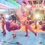 festa-junina-Marista-17-06-2023 (498)