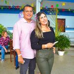 festa-junina-Marista-17-06-2023 (517)